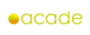 Logo Acade