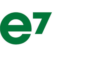 Logo e7