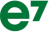 Logo E7